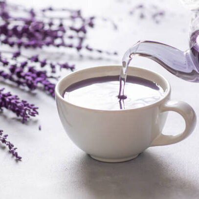 Istockphoto 1993448238 612x612